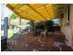 166 McLachlan Street, Orange NSW 2800