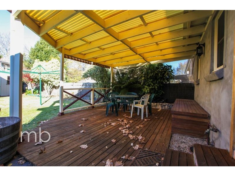 166 McLachlan Street, Orange NSW 2800