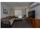 1 Abelia Close, Orange NSW 2800