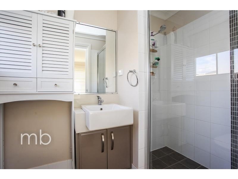 1 Abelia Close, Orange NSW 2800