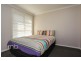 1 Abelia Close, Orange NSW 2800