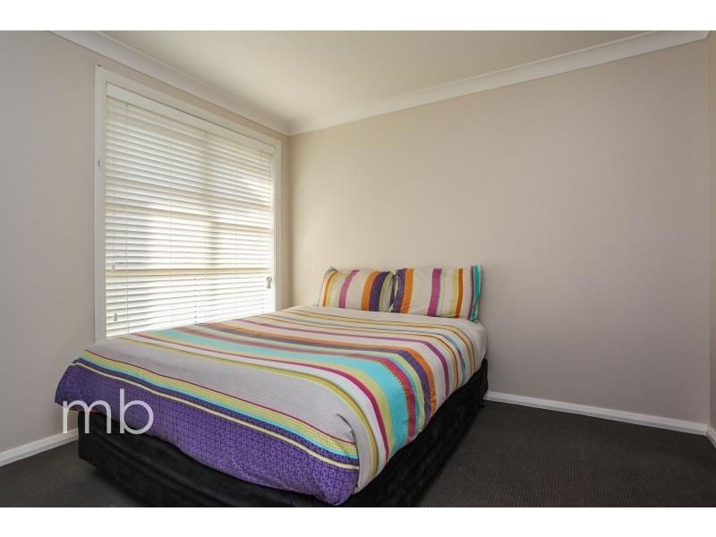 1 Abelia Close, Orange NSW 2800