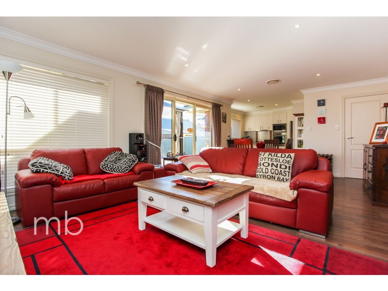 14/38 Park Street, Orange NSW 2800