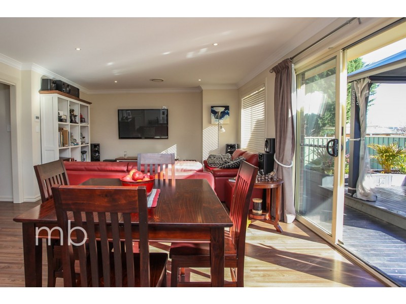 14/38 Park Street, Orange NSW 2800