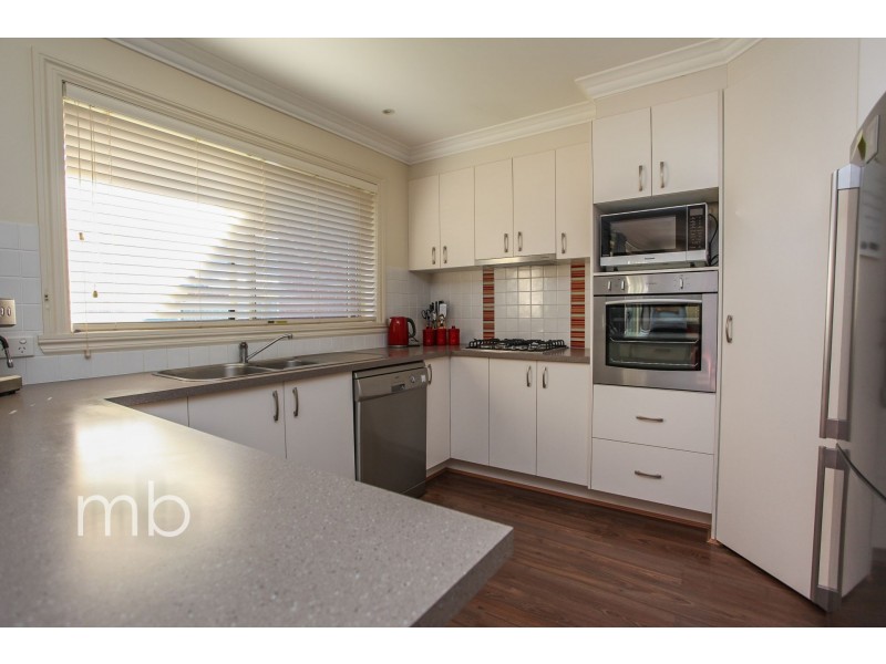 14/38 Park Street, Orange NSW 2800