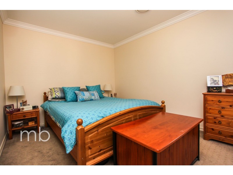 14/38 Park Street, Orange NSW 2800