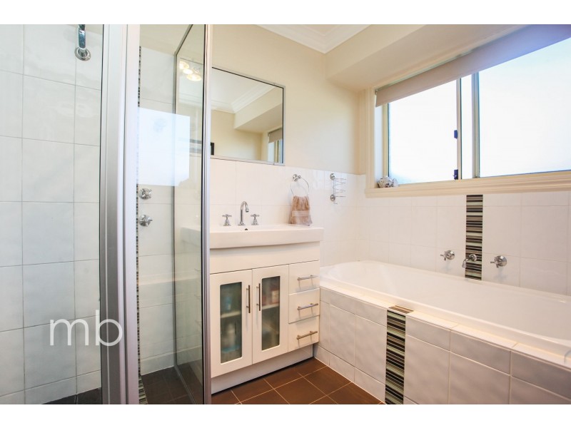 14/38 Park Street, Orange NSW 2800