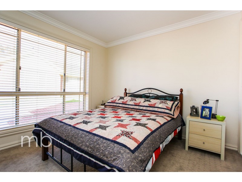 14/38 Park Street, Orange NSW 2800