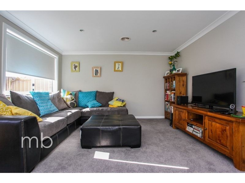 2/24 Wakeford Street, Orange NSW 2800