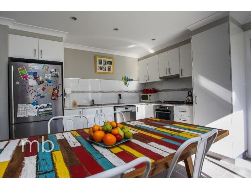 2/24 Wakeford Street, Orange NSW 2800