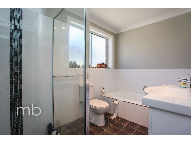 2/24 Wakeford Street, Orange NSW 2800