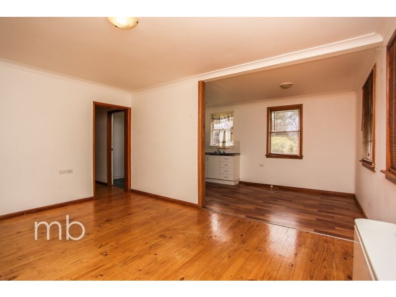 26 Betula Street, Orange NSW 2800