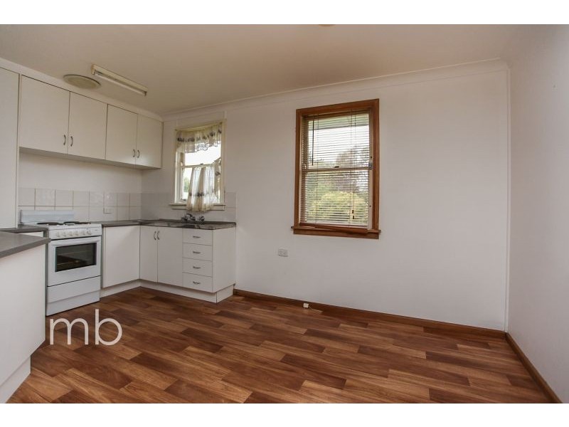 26 Betula Street, Orange NSW 2800