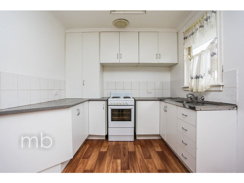 26 Betula Street, Orange NSW 2800