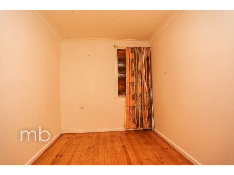 26 Betula Street, Orange NSW 2800