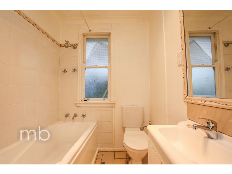 26 Betula Street, Orange NSW 2800