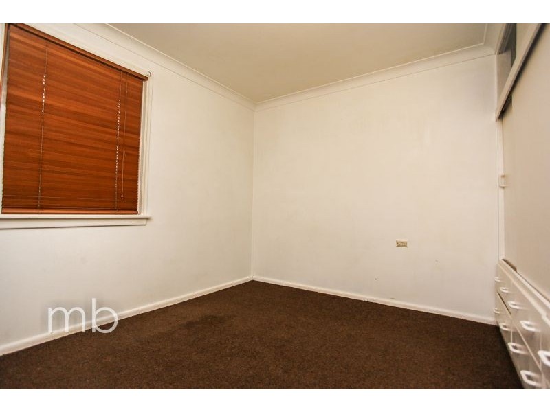 26 Betula Street, Orange NSW 2800