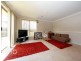 26 Holman Way, Orange NSW 2800