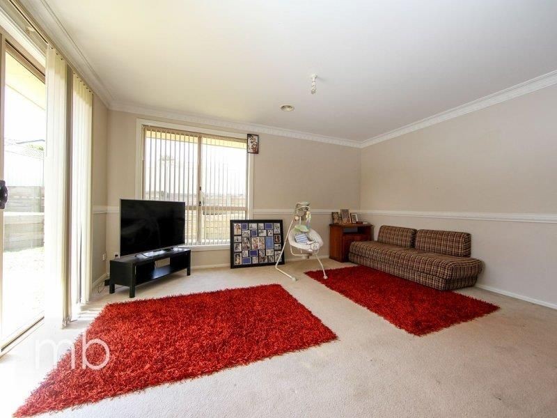 26 Holman Way, Orange NSW 2800