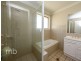 26 Holman Way, Orange NSW 2800