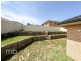 26 Holman Way, Orange NSW 2800