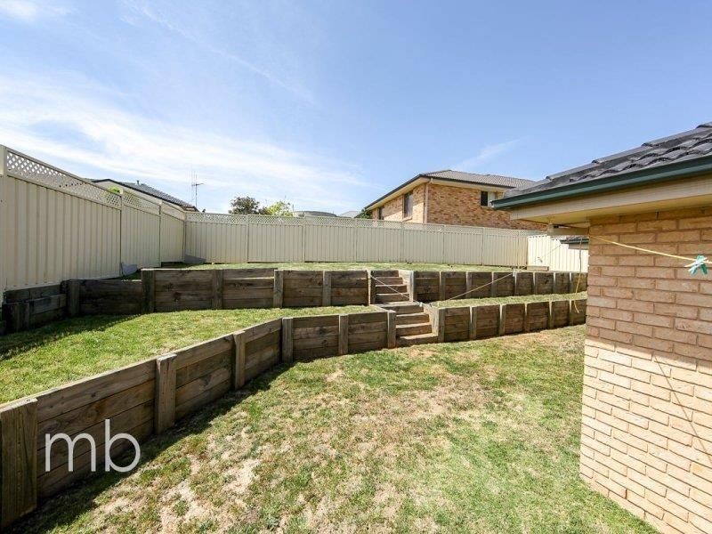 26 Holman Way, Orange NSW 2800