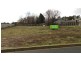 17 Bowman Avenue, Orange NSW 2800