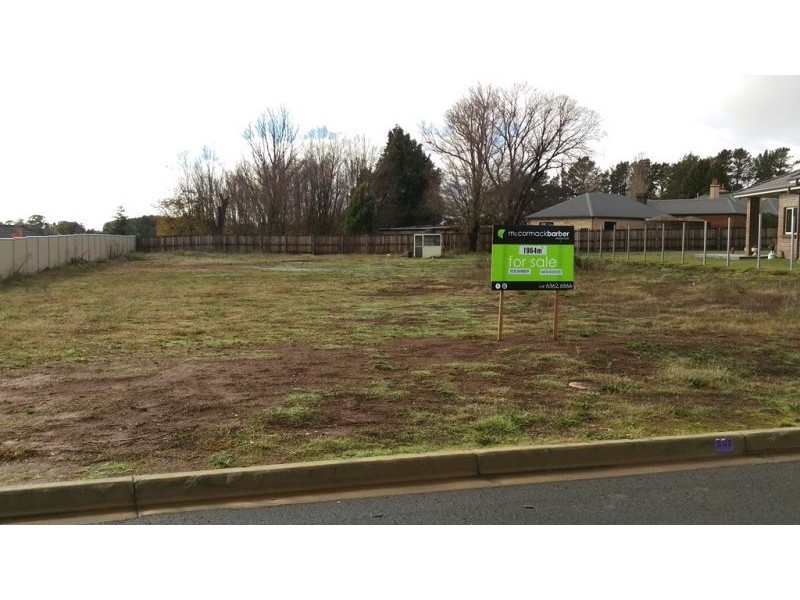 17 Bowman Avenue, Orange NSW 2800