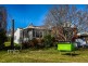 8 North Street, Orange NSW 2800
