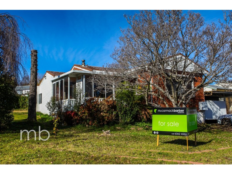 8 North Street, Orange NSW 2800
