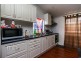 8 North Street, Orange NSW 2800