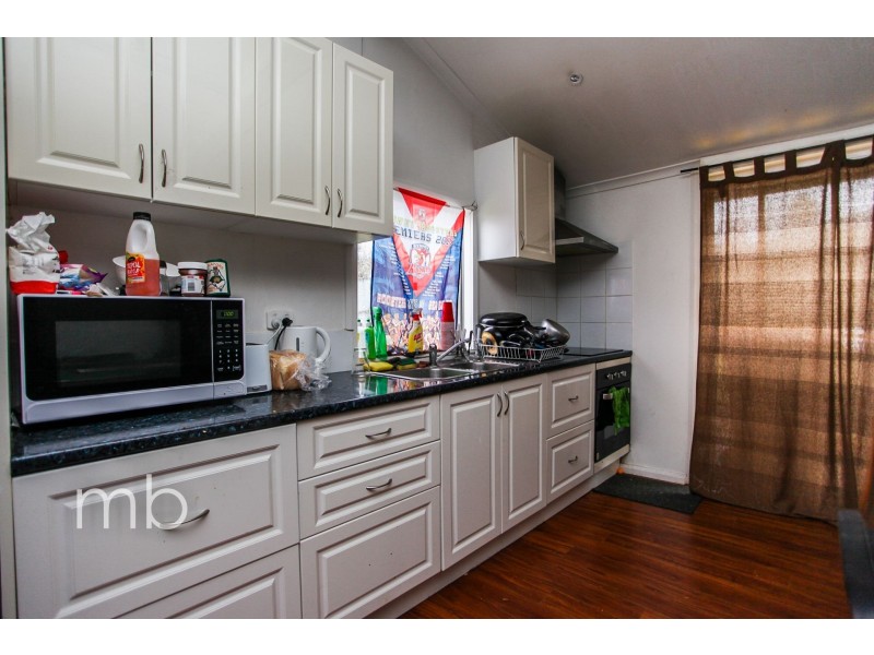 8 North Street, Orange NSW 2800