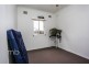 8 North Street, Orange NSW 2800