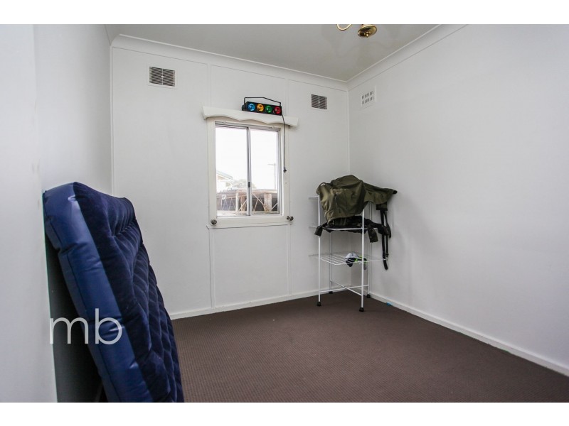 8 North Street, Orange NSW 2800
