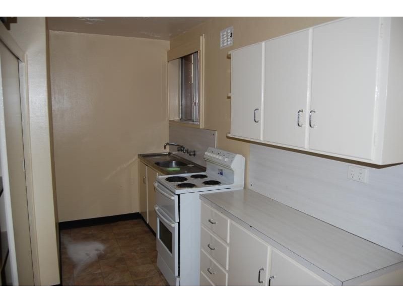 8/124 Margaret Street, Orange NSW 2800