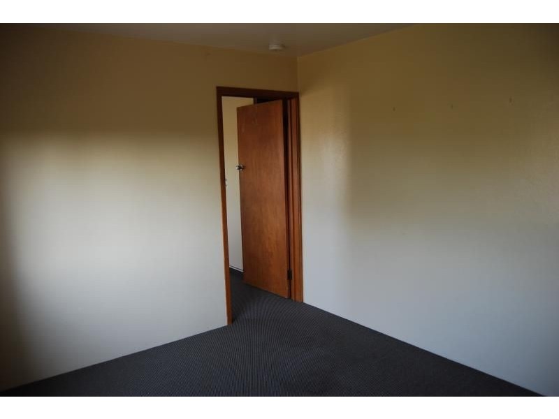 8/124 Margaret Street, Orange NSW 2800