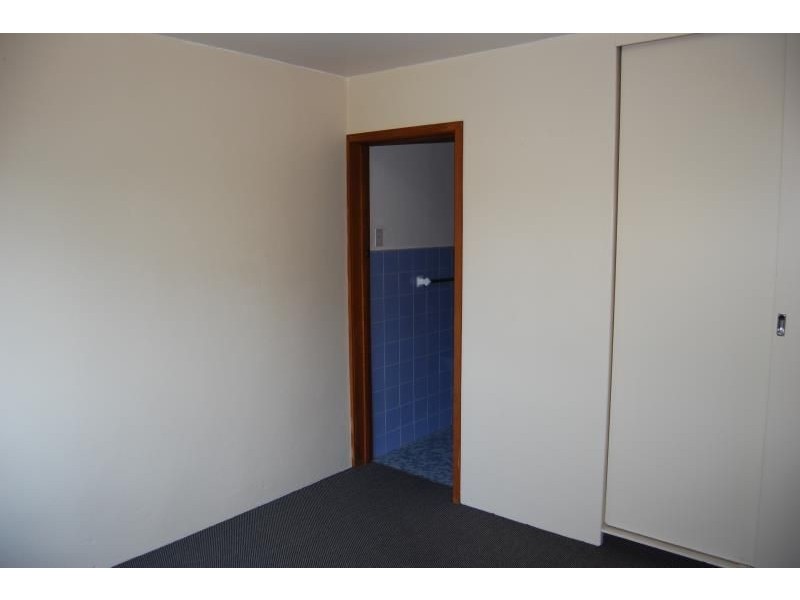 8/124 Margaret Street, Orange NSW 2800