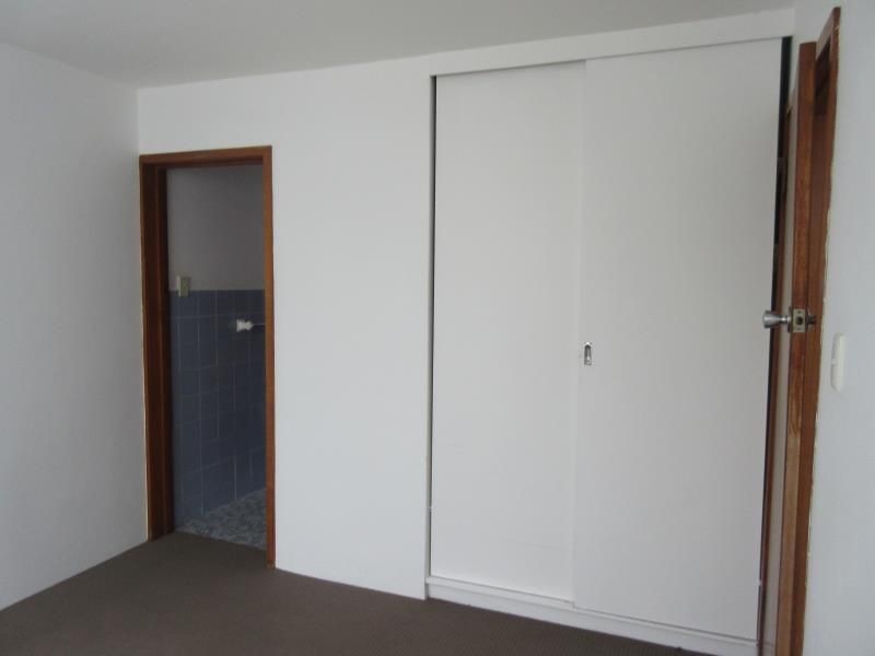 8/124 Margaret Street, Orange NSW 2800