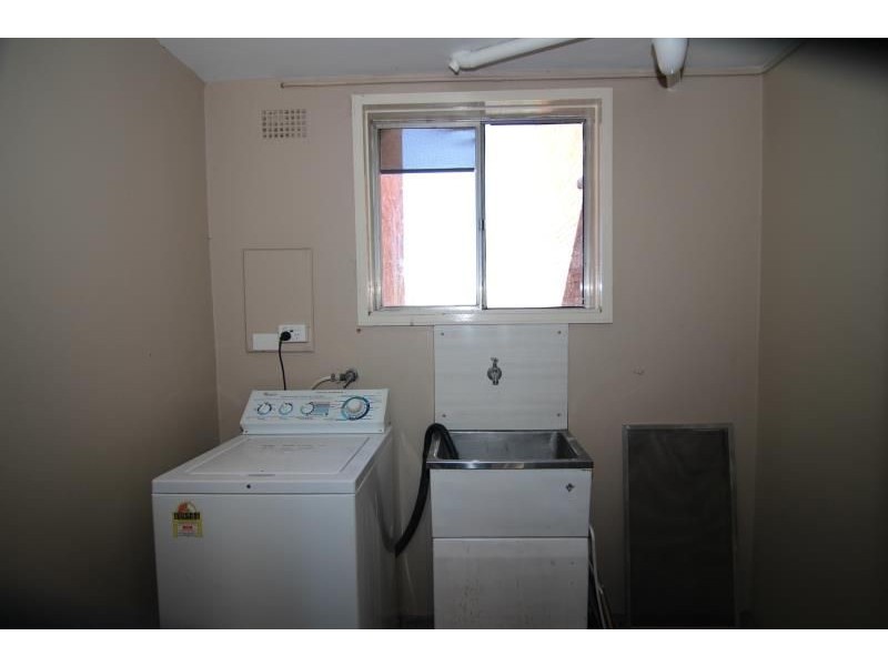 8/124 Margaret Street, Orange NSW 2800