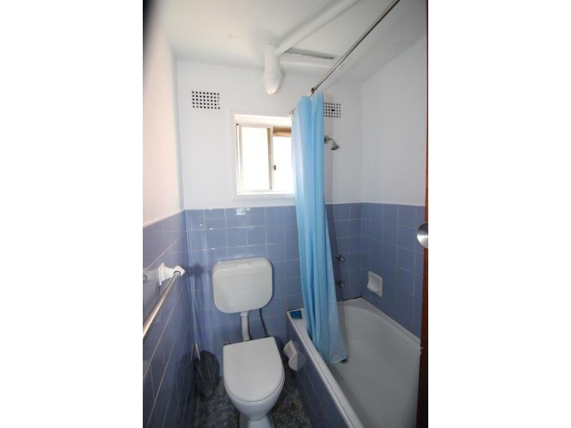 8/124 Margaret Street, Orange NSW 2800