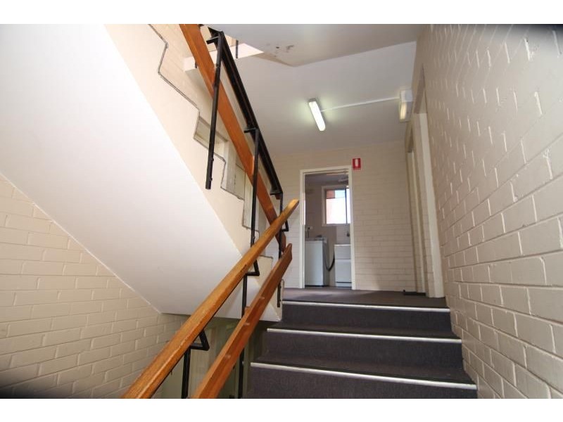 8/124 Margaret Street, Orange NSW 2800