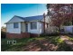 1 Betula Street, Orange NSW 2800