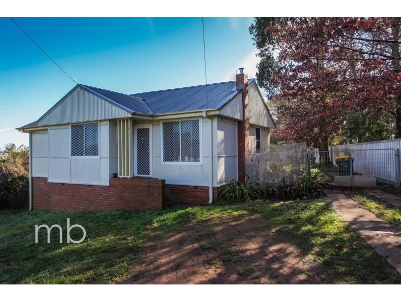 1 Betula Street, Orange NSW 2800