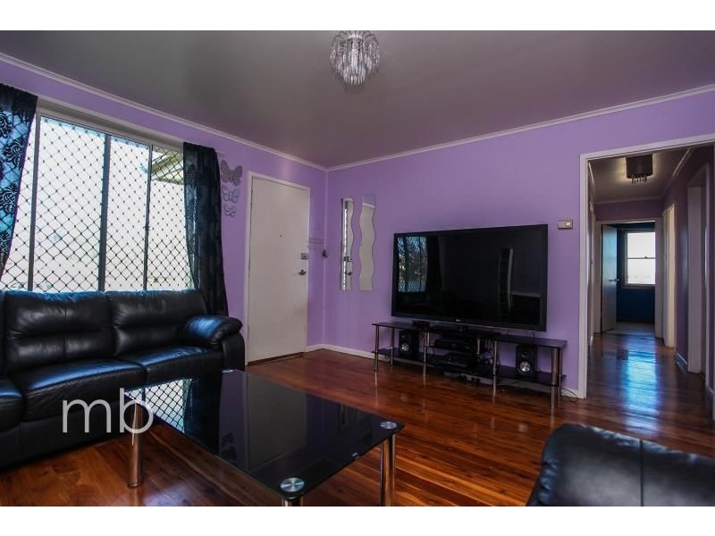 1 Betula Street, Orange NSW 2800