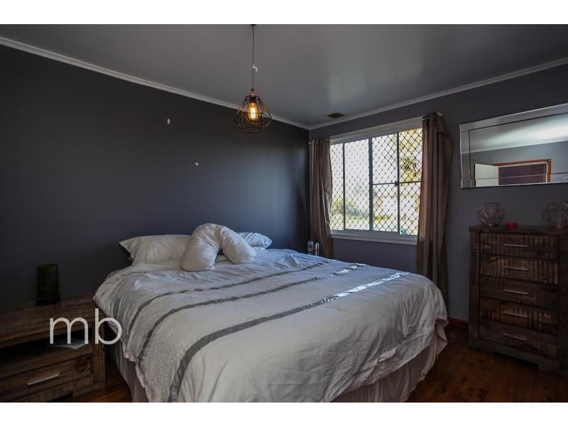 1 Betula Street, Orange NSW 2800