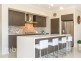 1 Rossetto Close, Orange NSW 2800