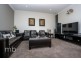 1 Rossetto Close, Orange NSW 2800