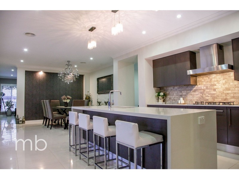 1 Rossetto Close, Orange NSW 2800