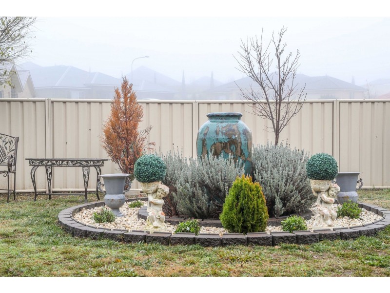 1 Rossetto Close, Orange NSW 2800