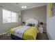 1 Rossetto Close, Orange NSW 2800